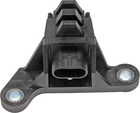 Dorman 917-711 Engine Crankshaft Position Sensor Compatible with Select Models...