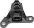 Dorman 917-711 Engine Crankshaft Position Sensor Compatible with Select Models...