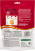 Good 'n' Tasty Triple Flavor Stacks with Cheese, 9 Ounces, Bite Sized Snacks for Dogs with Premium Chicken and Real Cheese...