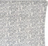 Yifely Leaf Shelving Paper Decorative Self-Adhesive Shelf Liner Dresser Drawer Locker Sticker 17.7 Inch by 9.8 Feet...