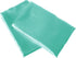 Morning Glamour 2-Pack Signature Box Pillowcases, Aqua...