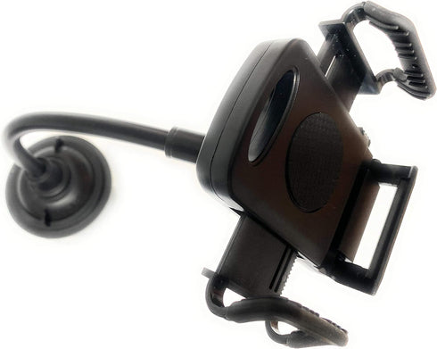 Cup Holder Phone Mount...
