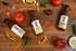 Sauce King Kansas City Low Sodium Barbecue Sauce...