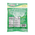 Sadaf Provence Herbs - Herbs de Provence for Cooking, Flavoring and Seasoning - Natural Herb Blend - Spices & Seasonings - French Cuisine - Kosher...