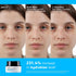 belif The True Cream Aqua Bomb | New & Improved | Hydration in 10 Seconds | Hyaluronic Acid, Niacinamide | Lightweight Hydrating Daily Moisturizer...