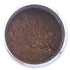 Brown Edible Luster Dust | Edible Powder & Dust | Food Grade Luster Dust for Decorating, Fondant, Baking | Polvo Matizador | Cakes, Vegan Paint, &...
