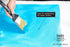 Liquitex BASICS Acrylic Paint, 118ml (4-oz) Tube, Transparent Yellow...
