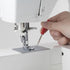 SINGER Universal Sewing Machine Maintenance Kit...