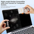 Laptop Screen Keyboard Cleaner Kit, Electronics Cleaning Tool for MacBook iPad iPhone Pro, Brush Tool for Tablet, Computer, PC Monitor,TV Camera L...