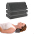 Core Products Apex Orthosis Cervical Traction Device, Neck & Shoulder Relaxer, Stretcher, Promotes Spinal Health, Alignment - Gentle...