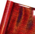 VViViD Mosaic+ Crafting Vinyl (Brushed Holographic, 7 Bundle 12" x 13" + Transfer Paper)...