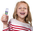 Creativity Street Glue Stick, 30-Pack, .28-Ounce, White...