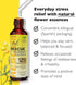 Bach RESCUE Remedy Dropper 20mL, Natural Stress Relief, Homeopathic Flower Essence, Vegan, Gluten & Sugar-Free, Non-Habit Forming (Non-Alcohol For...