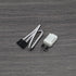 The Lord of the Tools 3 Sets DHT22 AM2302 Digital Temperature and Humidity Sensor Module 3pin Cable Temperature and Humidity Module Suitable for T...