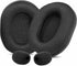 TaiZiChangQin (2020-2022) BlackShark V2 PRO Ear Pads Cushions Earpads Replacement Compatible with Razer BlackShark V2 / V2 PRO Wireless Gaming Hea...