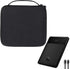 khanka Hard Carrying Case Replacement for Baseus 100W USB C Portable Laptop Charger 20000mAh Power Bank, Case Only......