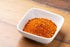 Texas Roadhouse Seasonings Rattlesnake Seasoning, 3.3 Ounce...