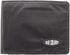 Big Skinny Men's RFID Blocking Bifold Wallet (Black)...