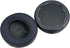 MOLGRIA Cooling Gel Ear Pads Cushion, Replacement Cooling Earpads for AlienWare AW310H/AW510H 7.1 PC Gaming Headset Earpad Repair...