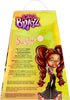 Bratz Alwayz Sasha Fashion Doll with 10 Accessories and Poster...