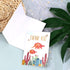72 Pcs Dinosaur Thank You Cards Includes 36 Pieces Dinosaur Envelopes and 36 Pieces Cactus Dino Thank You Cards 4.7 x 6.2 Inches Watercolor Dino B...