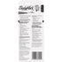 Bic BodyMark Temporary Tattoo Markers, black, 0.04 Fl Oz...