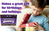 Easy, Fun, Educational - Family Friendly Train Building Card Game - 2-5 Players - Colors, Numbers - English, Spanish - Ages 7+...