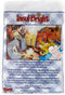 Insul-Bright Needlepunched Insulated Lining -45" x 1 yard...