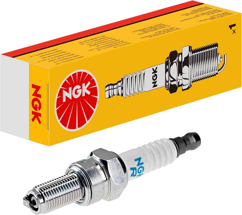 NGK Spark Plug Stock # 6955...
