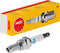 NGK Spark Plug Stock # 6955...
