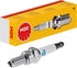 NGK Spark Plug Stock # 6955...
