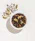 Art of Tea | Chaga Chai 3oz (Chaga Mushroom Tea) | Wellness Loose Leaf Artisan Tea...