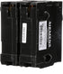 Q210 10-Amp Double Pole Type QP Circuit Breaker...