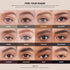 Anastasia Beverly Hills - DIPBROW Pomade...