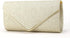Clutch Purses for Women Fancy Evening Bag Bridal Prom Party Envelope Handbags...