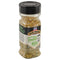 McCormick Grill Mates Max's Chimichurri Seasoning, 2.03 oz...