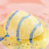 Easter Bath Bombs for Kids - Body & Earth 6 PCS Bath Bomb Christmas Gifts Set for Wmoen, Birthday Scented Bath Bombs with Coconut, Ocean, Lavender...