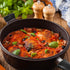 6Pcs Silicone Pot Pan Handle Sleeve, Cast Iron Pot Pan Handle Covers, Dishwasher Safe Heat Resistant Hot Handle Holder 4 Pcs Sleeves 2 Pcs Handle ...