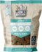 Howl's Kitchen Dog Treats, Jerky, Lamb Cuts, brown, (AT367)...