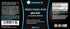 Alpha Lipoic Acid Plus Acetyl L-Carnitine Antioxidant Supplement ALA ALC for Healthy Brain Function & Muscle Strength, Focus, Memory & Cognitive F...