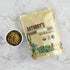 Anthony's Organic Mullein Leaves, 2 oz, Cut and Sifted, Gluten Free...