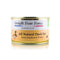 Straight from France All Natural Duck Fat for Cooking from Southwest France Keto and Paleo Diet Friendly 340g 12oz...