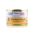 Straight from France All Natural Duck Fat for Cooking from Southwest France Keto and Paleo Diet Friendly 340g 12oz...