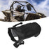 Stroller Accessories, Stylish Comfortable Durable Wearable Stroller Caddy with Sticker for Daily Use for Travel...