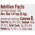 Spice Islands Chili Powder, 2.4 Ounce...