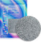 Glitter Powder for Resin Ultra Fine, 150g Spray Glitter for Tumblers, Makeup Face Eye Hair Body, Crafts Painting Arts, Nail Art DIY Decoration (Fl...