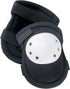 ROBERTS Hard Cap Knee Pads for Carpet Installation...