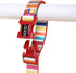 Neoprene Dog Leash SCOOBY - Large...
