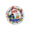 Glad for Kids Disney Pixar Toy Story 12oz Paper Bowls | Paper Bowls, Kids Bowls | Kid-Friendly Paper Bowls for Everyday Use, 12oz Disposable Bowls...
