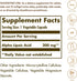 Solgar Alpha Lipoic Acid 200 mg, 50 Vegetable Capsules - Antioxidant Support - Helps to Recycle Glutathione, Vitamin C & E, CoQ-10 - Non-GMO, Vega...